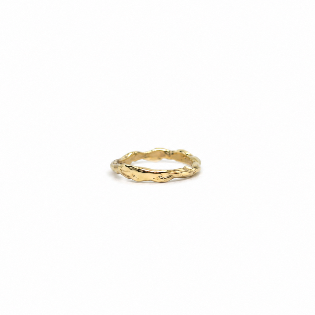 Bague Intuition 052