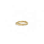Bague Intuition 052
