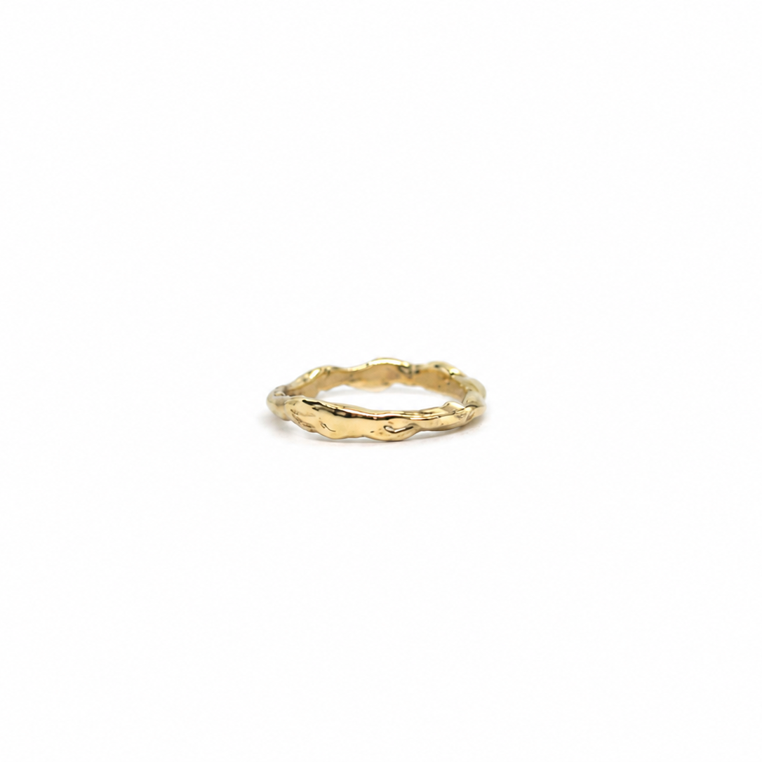 Bague Intuition 052