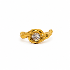 Bague Aura 053