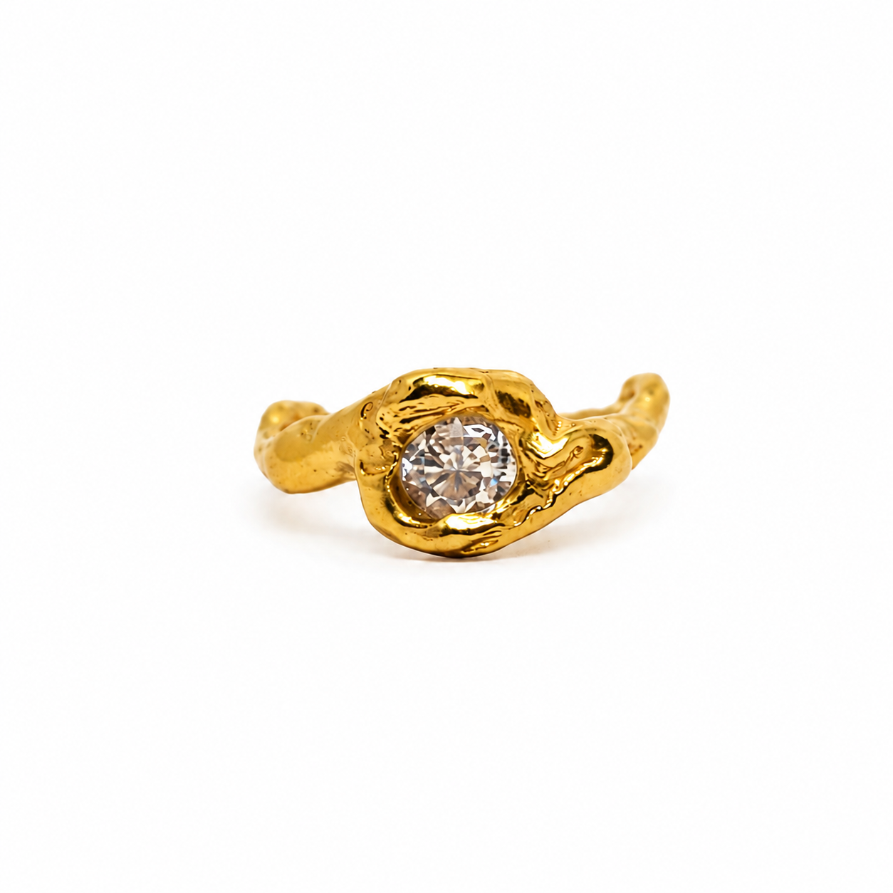 Bague Aura 053