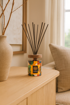 Fragrance Diffuser Burano - 500ML