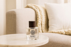 Spray Pour La Maison Burano - 100ML