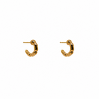 Boucles D'Oreilles Bamboos