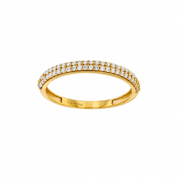 Bague Fully Yours 002