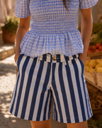 Short Toscane