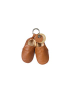Chausson A Chocolat