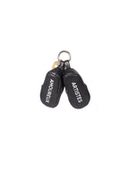 Chausson A Pepite Noir