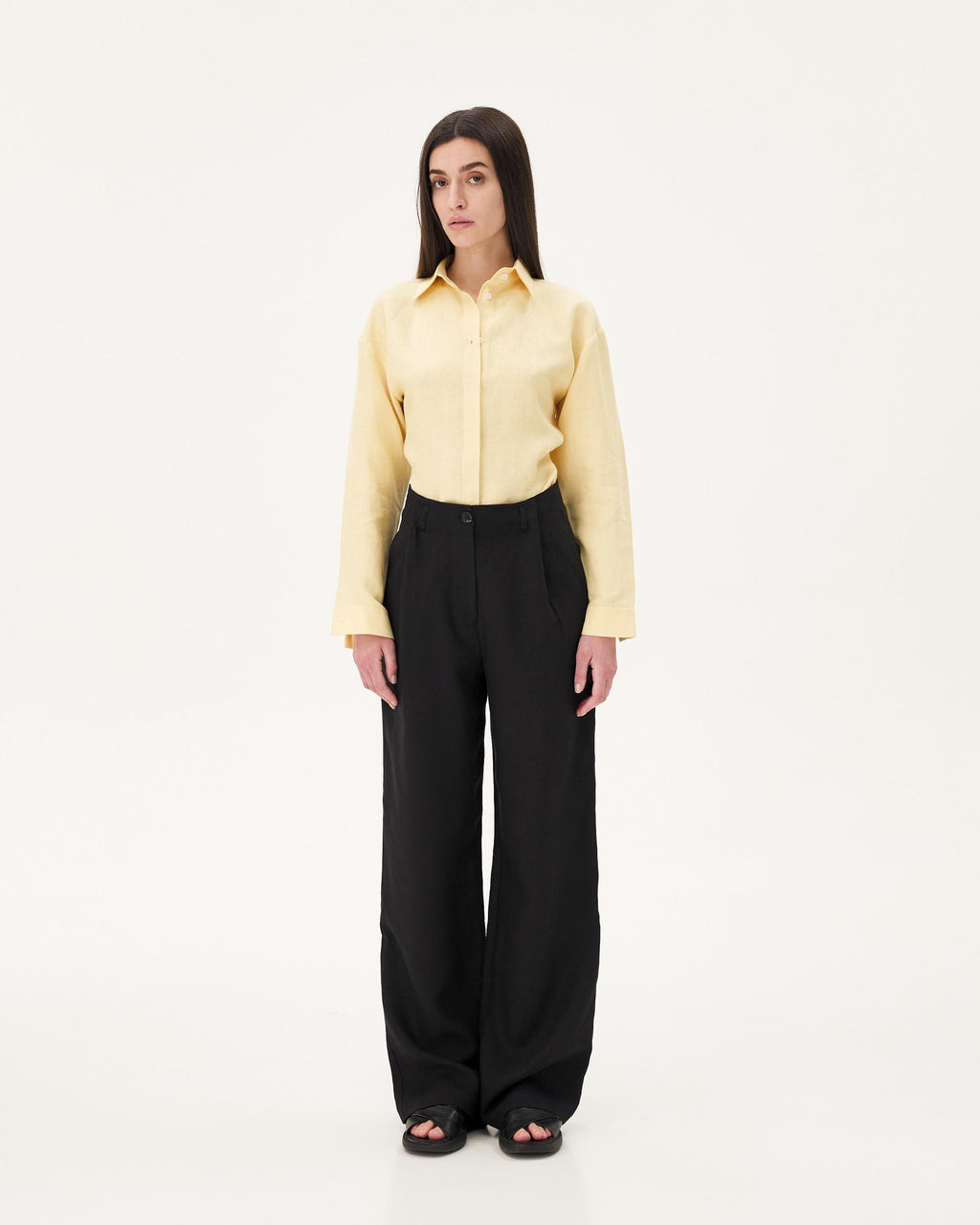 femme