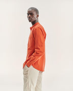 homme
