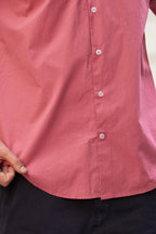 Chemise Clark - Coq De Roche