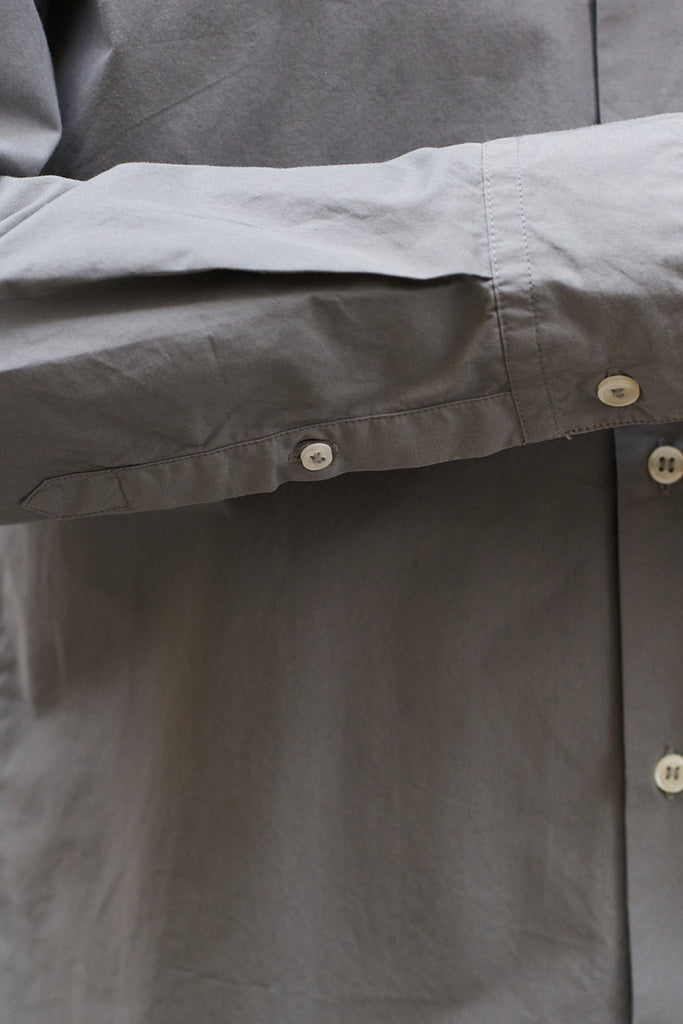 Chemise Clark - Souris