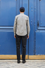 Chemise Clark - Souris