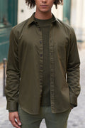 Chemise Eileen - Surplus