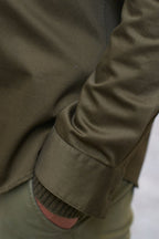 Chemise Eileen - Surplus