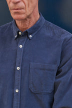 Chemise Elixir - Aube