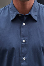 Chemise Eva - Aube