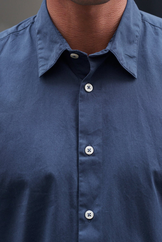 Chemise Eva - Aube