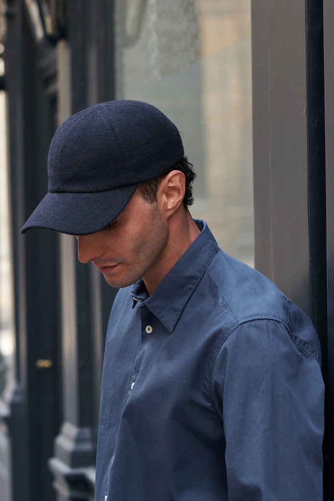 Chemise Eva - Aube