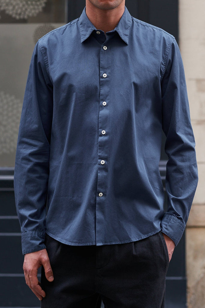 Chemise Eva - Aube