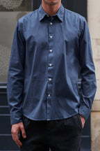 Chemise Eva - Aube