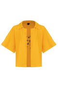 Chemise Amour A La Plage