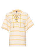 Chemise Samba Cairo