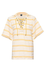 Chemise Samba Cairo