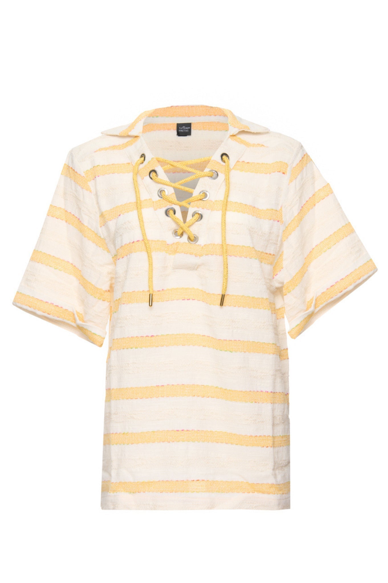 Chemise Samba Cairo