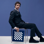 Signature Chess