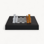 Signature Chess