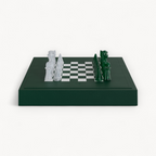 Signature Chess