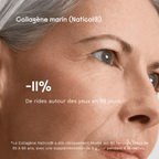 Rituel Collagène+ & Chevelure
