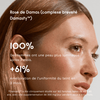 Le Collagène+