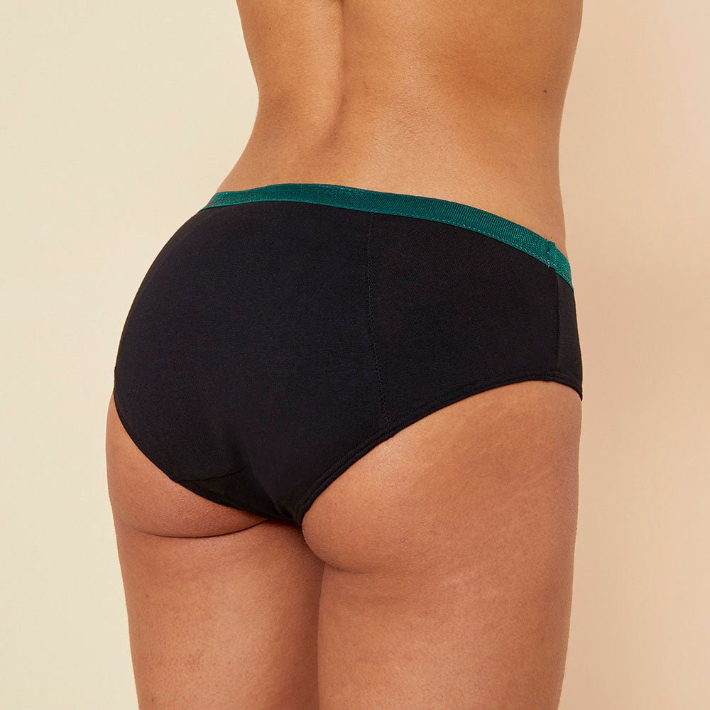 Shorty Chloé