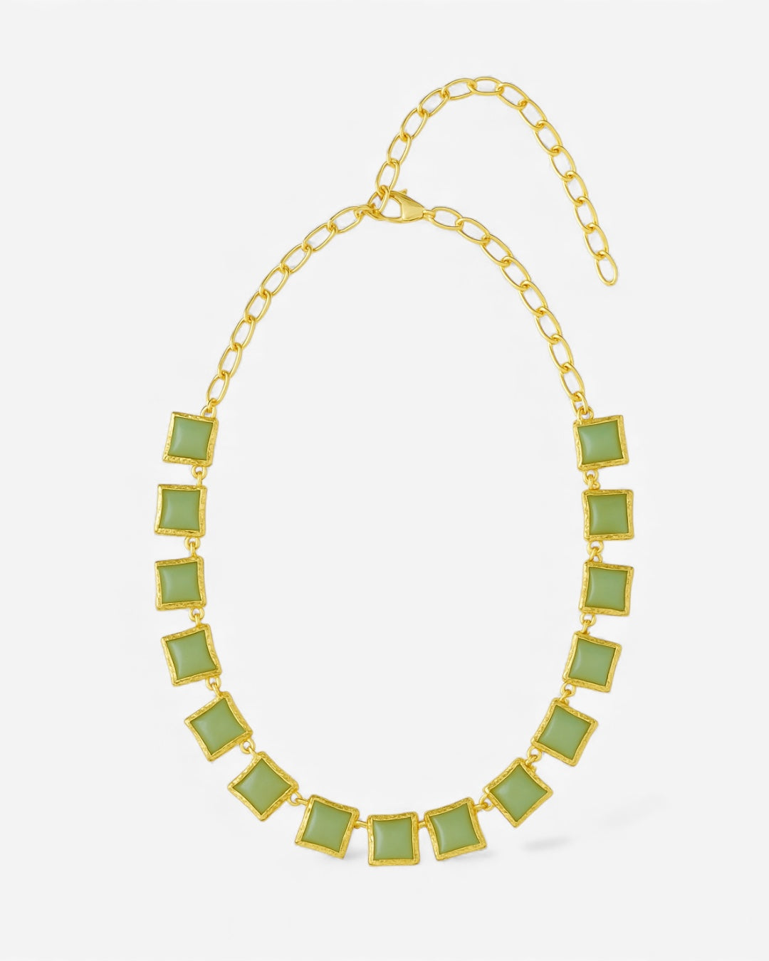 Chocker Boréa Agua