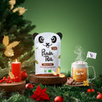 Choco Tea