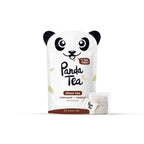 Choco Tea