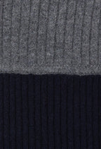 Claudie Pierlot - Cagoule - Gris Chine