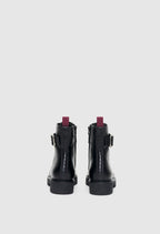 Claudie Pierlot - Boots Annabelle - Noir