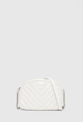 Claudie Pierlot - Sac Aluna - Ecru