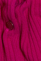 Claudie Pierlot - Cardigan Misidor - Orchidée