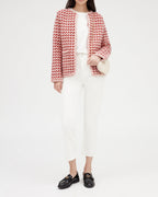 Claudie Pierlot - Cardigan Millenium - Multicolore