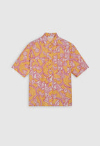 Claudie Pierlot - Chemise Cerise - Print Clair