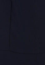 Claudie Pierlot - Combinaison Joa - Marine