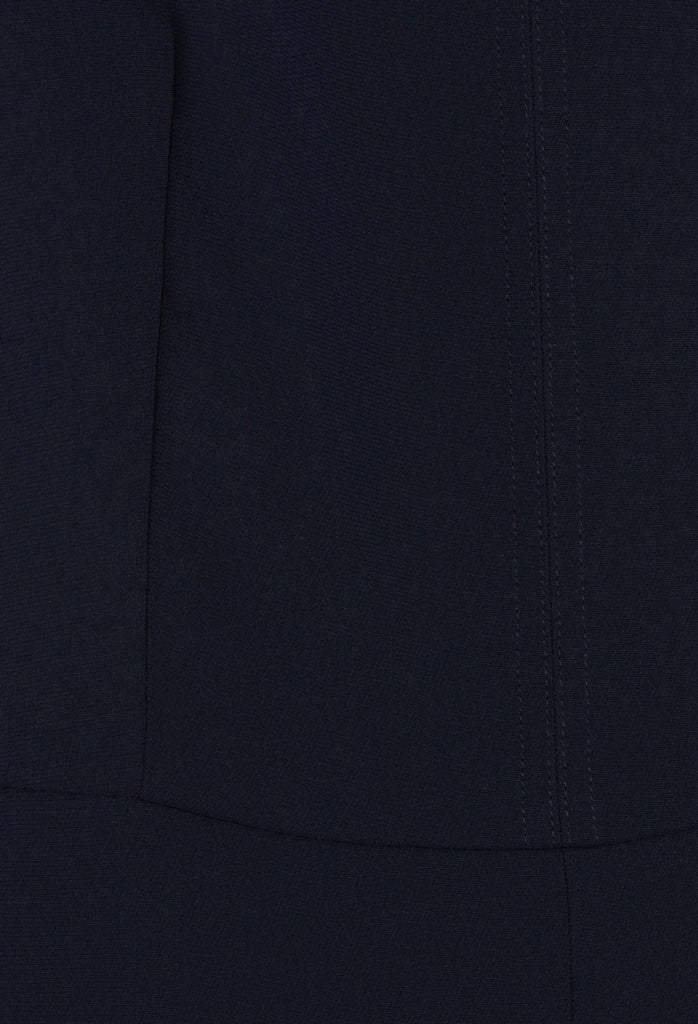 Claudie Pierlot - Combinaison Joa - Marine