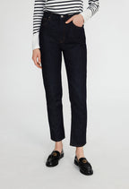 Claudie Pierlot - Jean Pepite - Denim Brut
