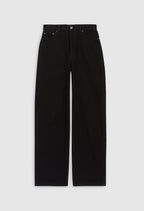 Claudie Pierlot - Jean Planeteter - Noir