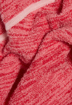 Claudie Pierlot - Jupe Mac - Bicolore