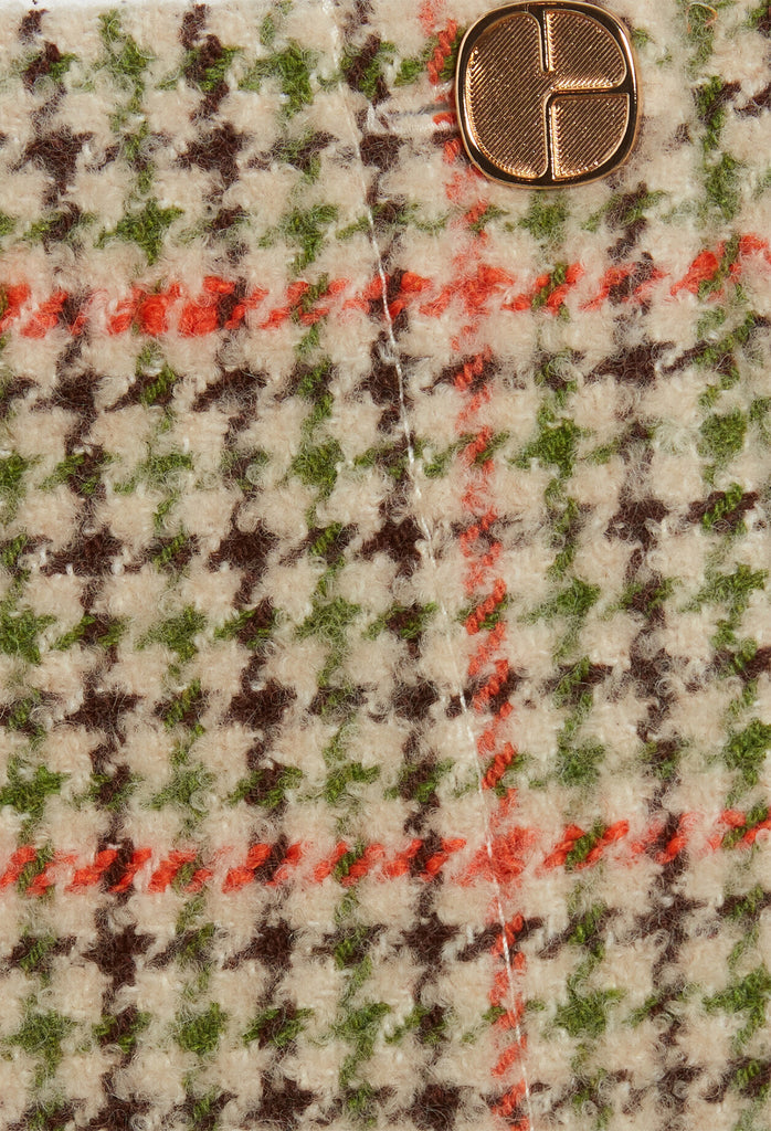 Claudie Pierlot - Jupe Stella - Multicolore